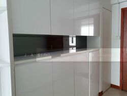 Cote D'Azur (D15), Condominium #501654921